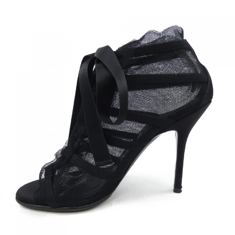 Giày DOLCE&GABBANA - Hàng hiệu Authentic 829054