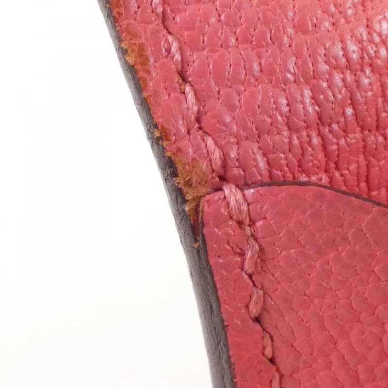 Ví Hermes Kelly Classic 051303CC 621874