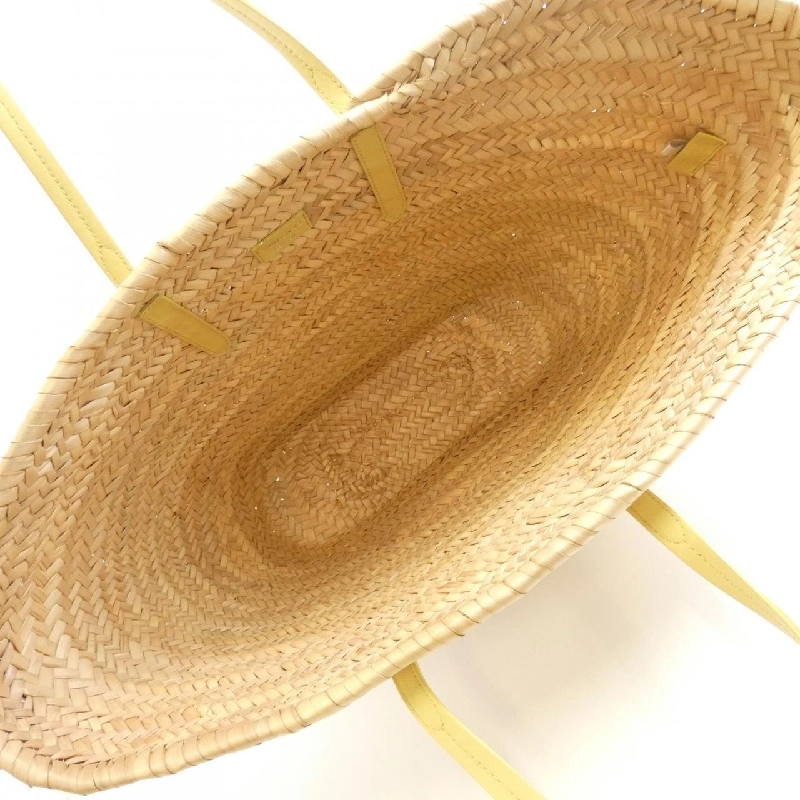 Túi xách JIMMY CHOO Maisy Tote MACHTOTEVGH 611851