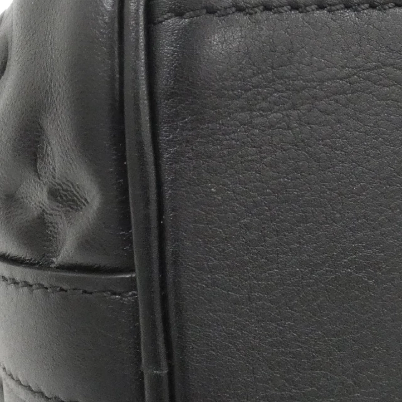 Túi xách Boston Louis Vuitton Speedy Bandoulière 22cm M58631 - Hàng hiệu Chính hãng 771442