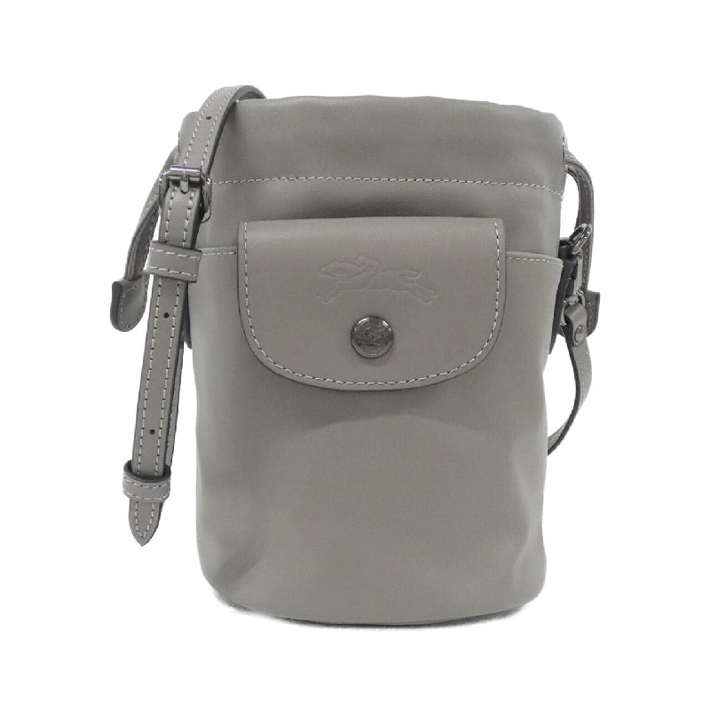 Túi xách vai Longchamp LE PLIAGE XTRA XS 10317 987 - Hàng hiệu Chính hãng 768027