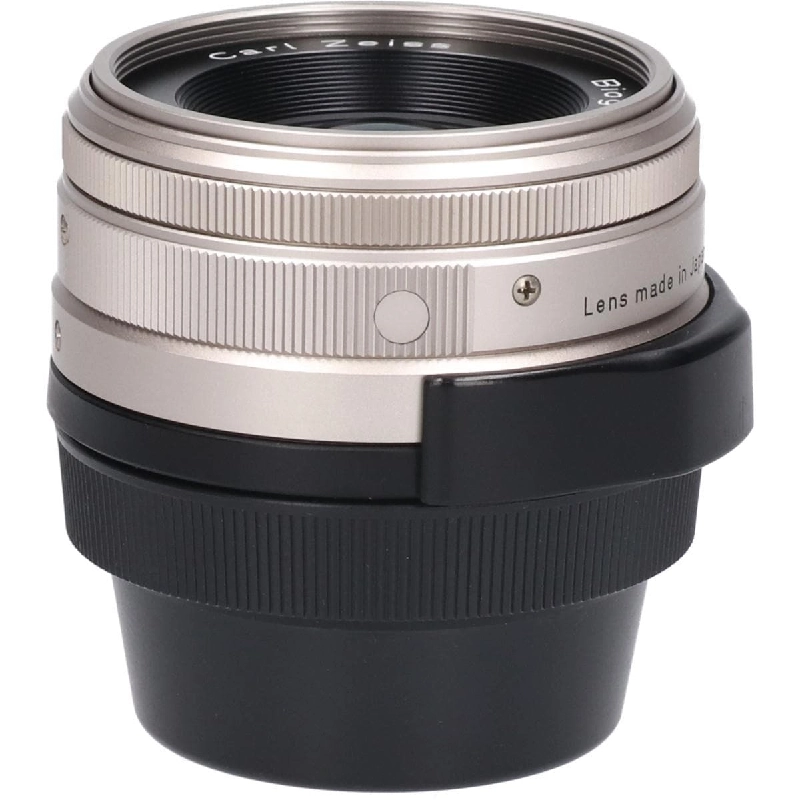 ＢＩＯＧＯＮ Ｇ２８ｍｍ Ｆ２．８ - Hàng hiệu Authentic 879714