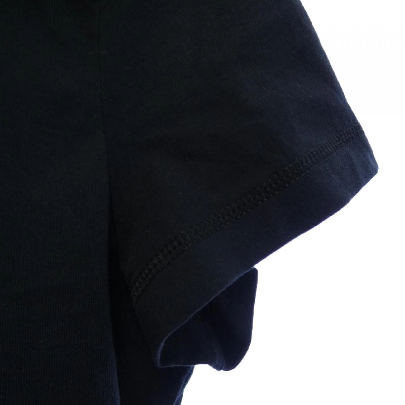 【Mã giảm giá】Áo phông HERMES 645917