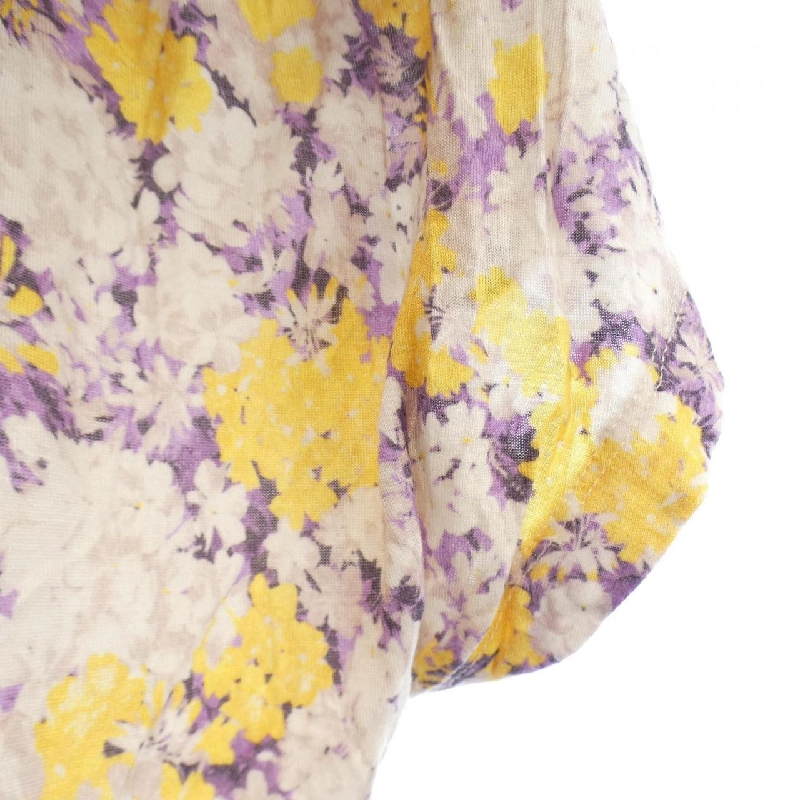 Áo thun DRIES VAN NOTEN - Hàng hiệu Chính hãng 827132