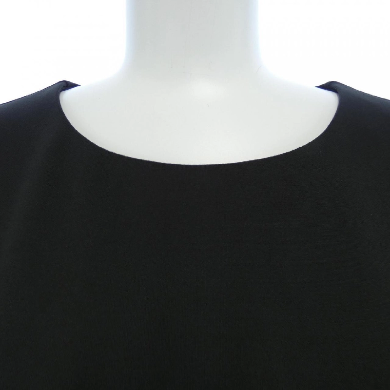 【Mã giảm giá】SUPER BEAUTY Váy liền 651547