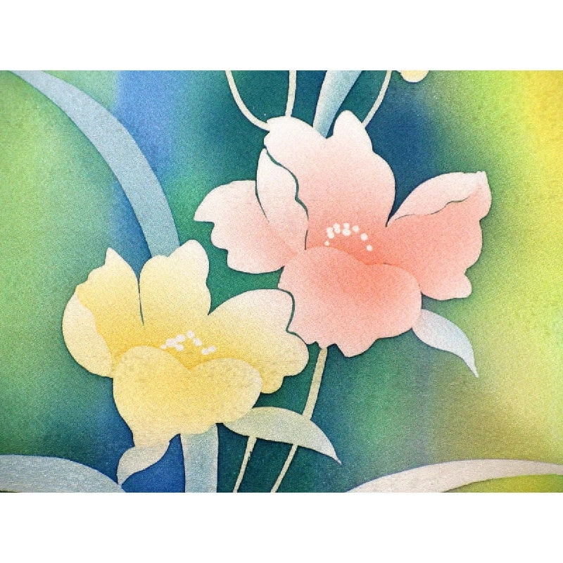 反物 - Hàng hiệu Authentic 878518