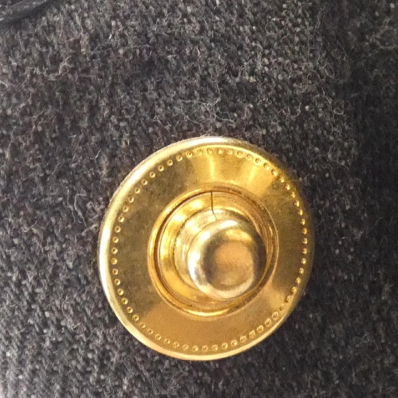 Túi Prada 1BG439 614376