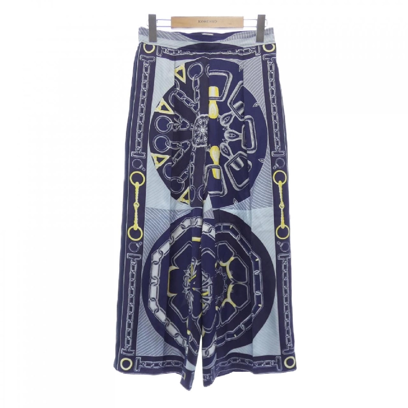 Quần HERMES - Hàng hiệu Authentic 825296