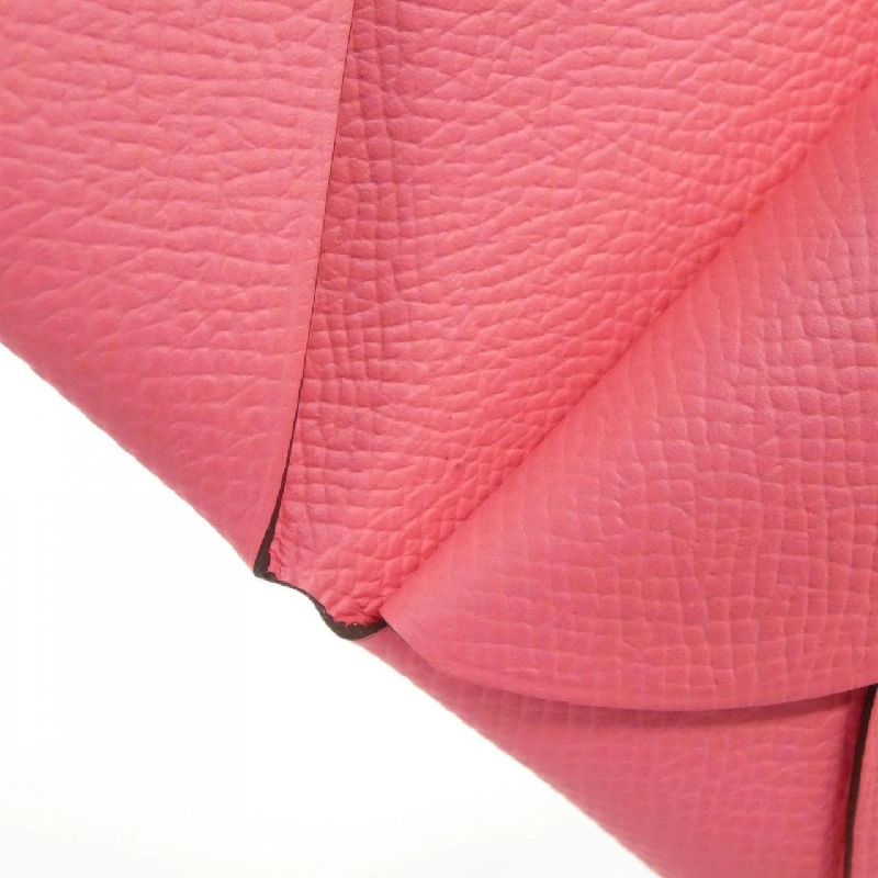 Ví tiền Hermes Calvi Duo 083035CK - Hàng hiệu Chính hãng 769933