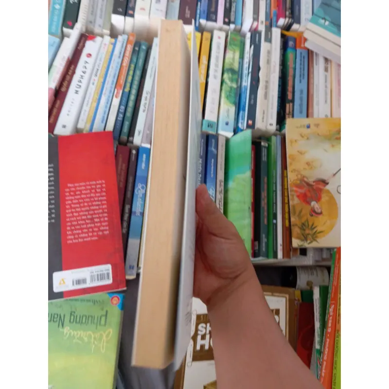 Thế giới ba không 973079