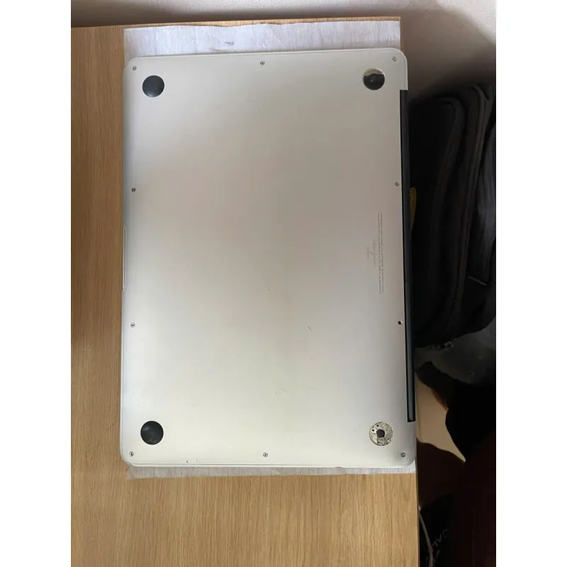 Macbook air 2017 13" i5/8gb/128gb 1039389