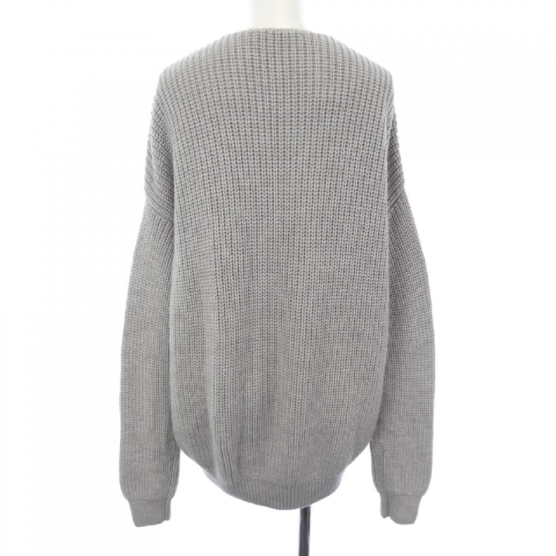 VONDEL ニット - Hàng hiệu Authentic 826955