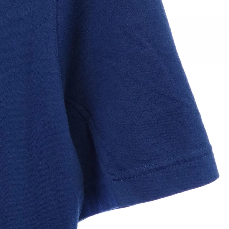 Áo thun LOUIS VUITTON H5IY05JC8 - Hàng hiệu Chính hãng 890559