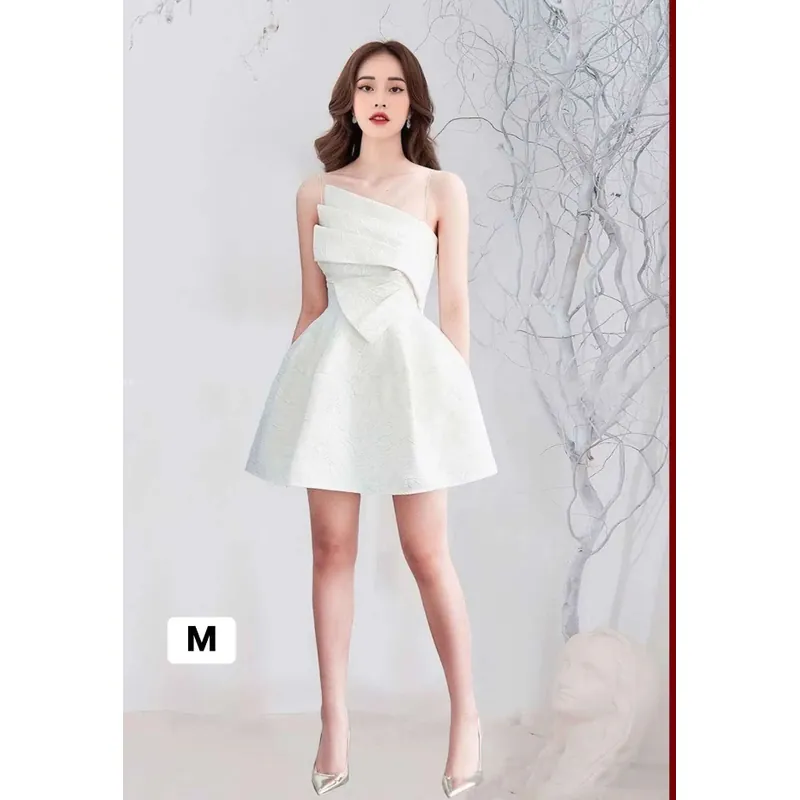 Thanh lý váy đầm đi tiệc 694848