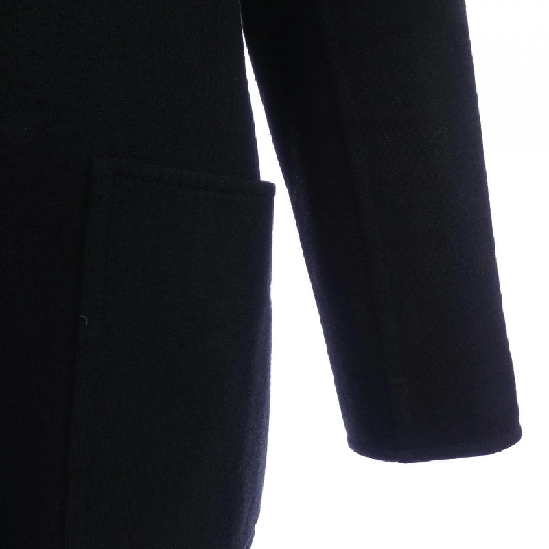 【Khuyến mãi】Áo khoác HERMES 638424