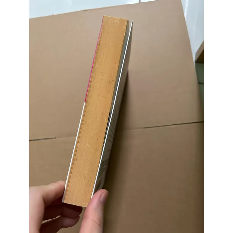 Nâng tầm dịch vụ 557520
