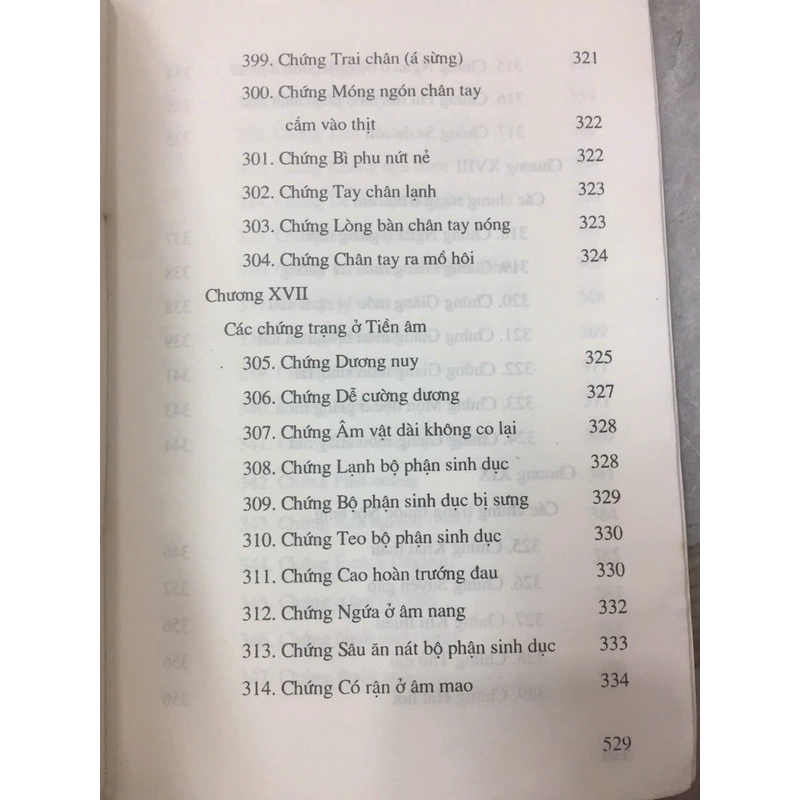 PHƯƠNG PHÁP CHẨN ĐOÁN VÀ ĐIỀU TRỊ 417 BỆNH THEO TRUNG Y 528967