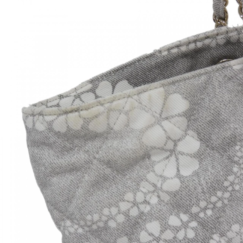 Túi xách chéo Chanel AS5429 611986