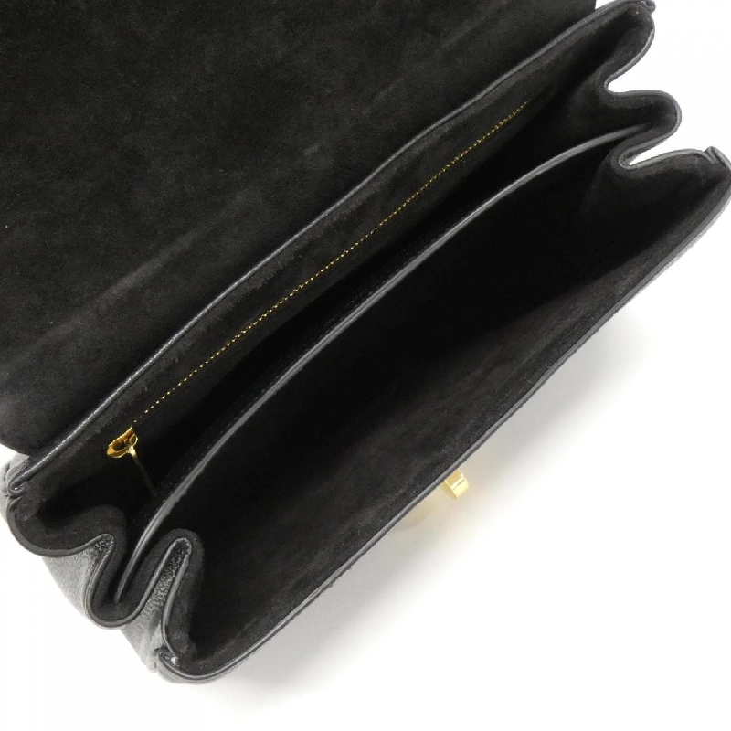 Túi xách đeo vai Céline Teen Soft16 196853CR8 613109