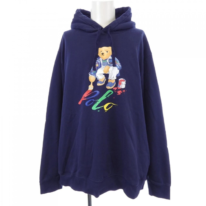 Áo khoác POLO RALPH LAUREN - Hàng hiệu Chính hãng 890615