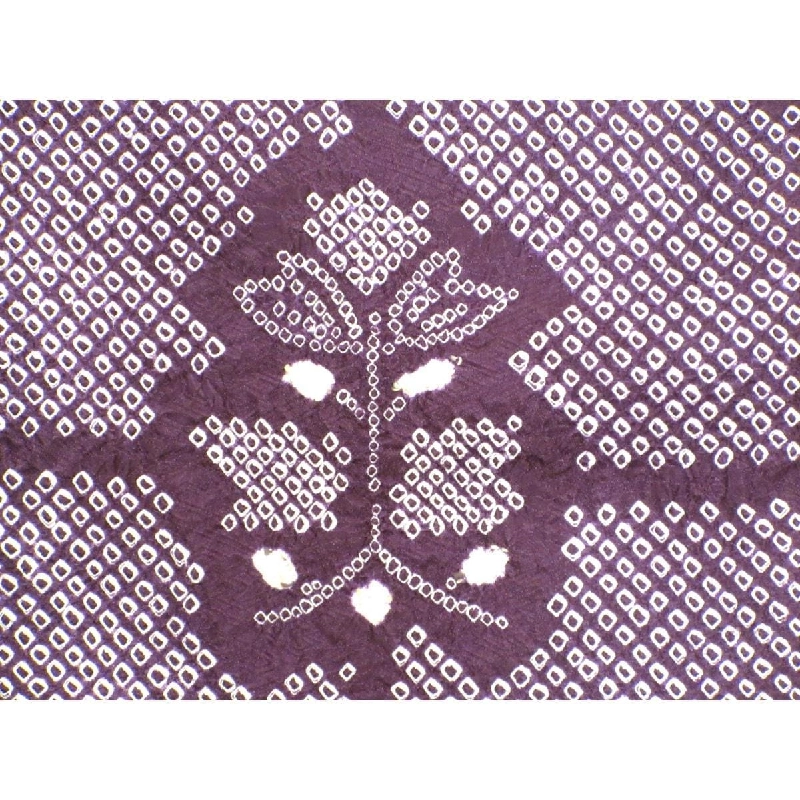 Bộ sản phẩm羽織 2 món - Hàng hiệu Authentic 878732