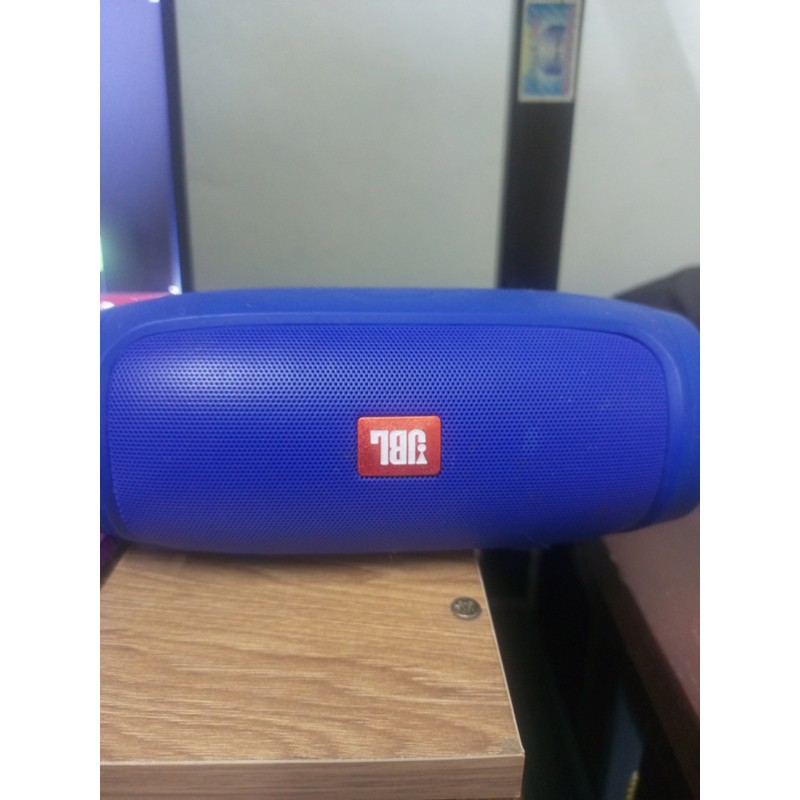 Loa bluetooth JBL xanh giá rẻ 69757