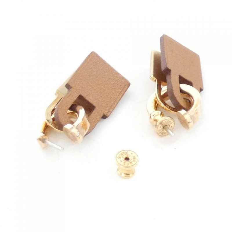 Elie Saab O'Kelly 078851CD Bông tai - Hàng hiệu Chính hãng 807254