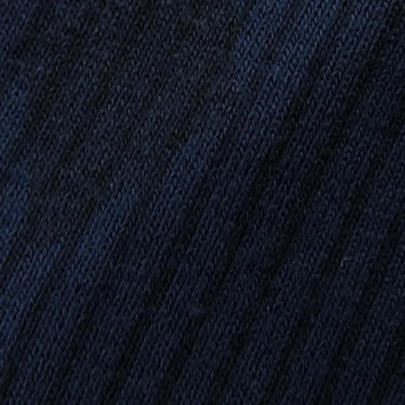 Áo thun ARMANI collezioni - Hàng hiệu Authentic 900730