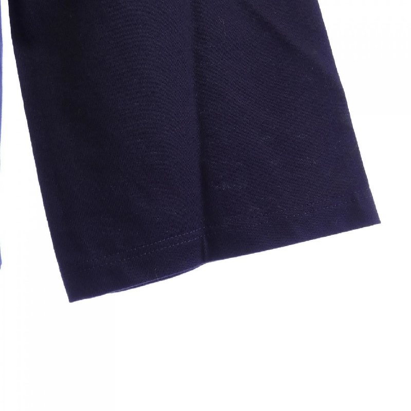 HERMES *77-7619. Áo 632219