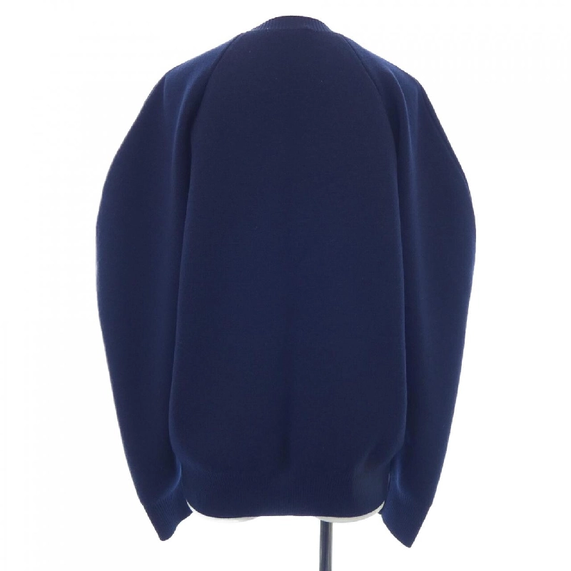 Chino CINOH áo len 636384