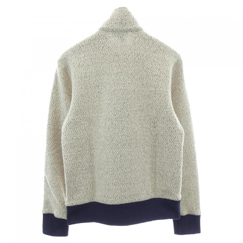 Jacket PATAGONIA 26935 - Hàng hiệu Authentic 891982