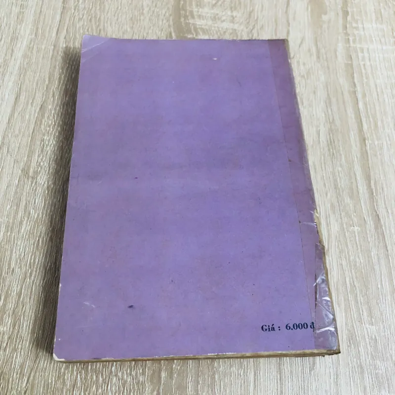 VIỆT NAM PHONG TỤC ( Phan Kế Bính) 957289