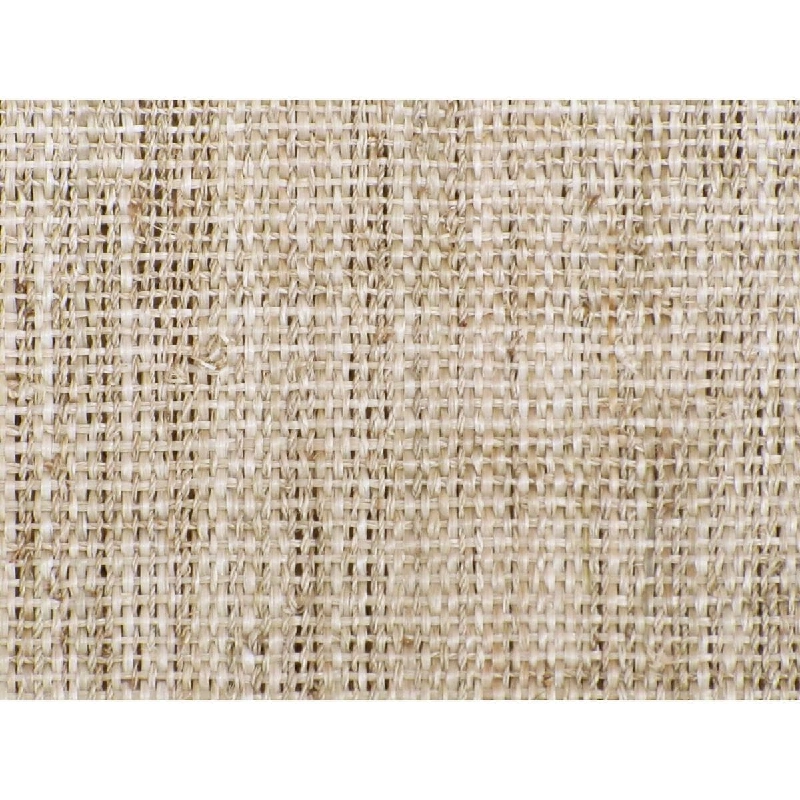 Dây obi Nagoya mùa hè - Hàng hiệu Authentic 876259