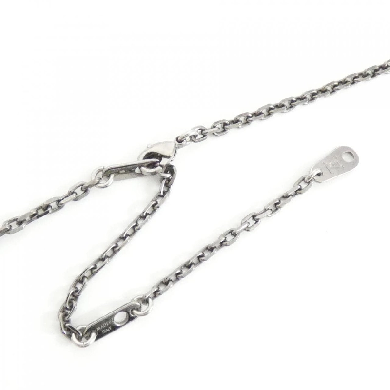 Louis Vuitton Pendant Valentine Padlock M01149 Necklace - Hàng hiệu Authentic 807714