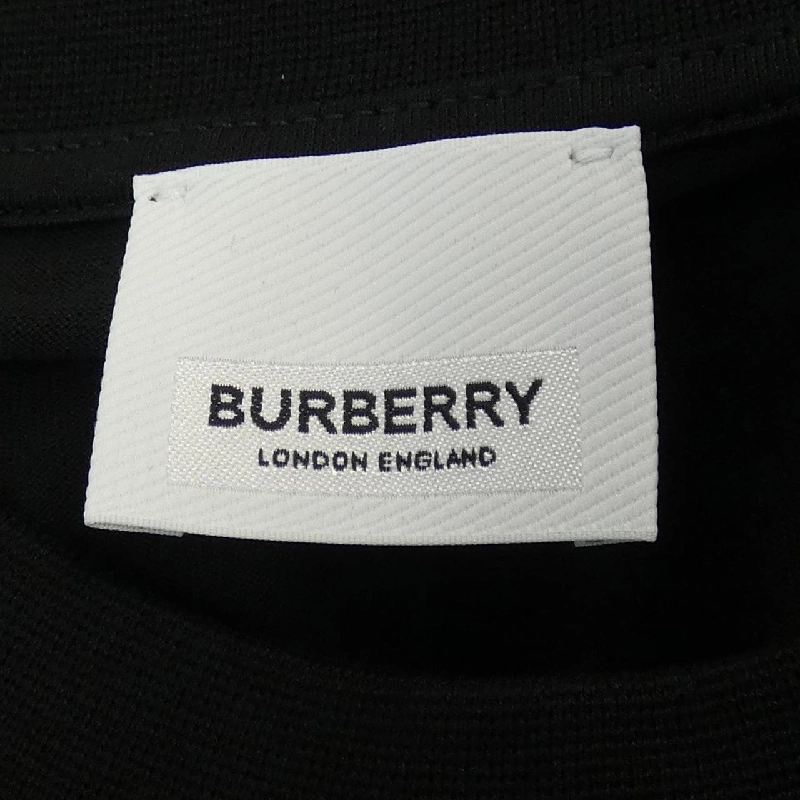 Áo phông BURBERRY 636374