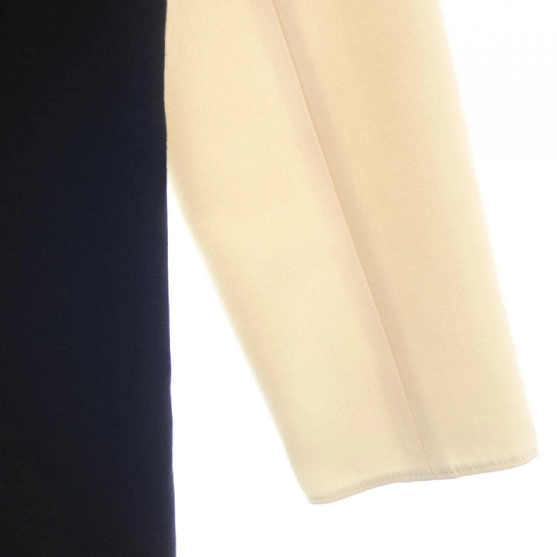 Váy Valentino VALENTINO SB3VADD81CF 646208