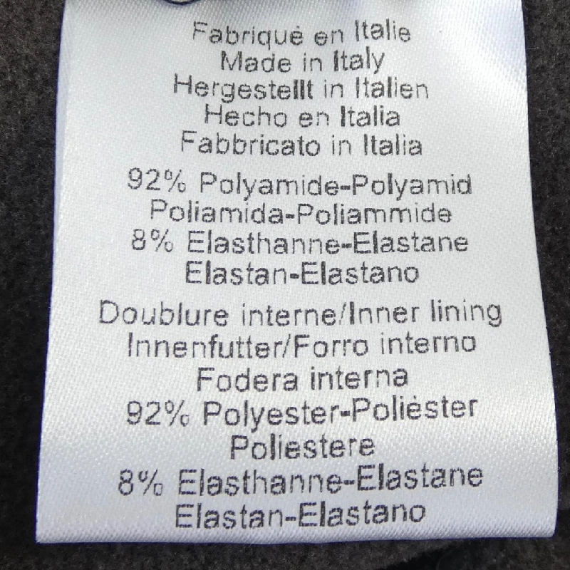 【Mã giảm giá】Áo khoác HERMES 641785