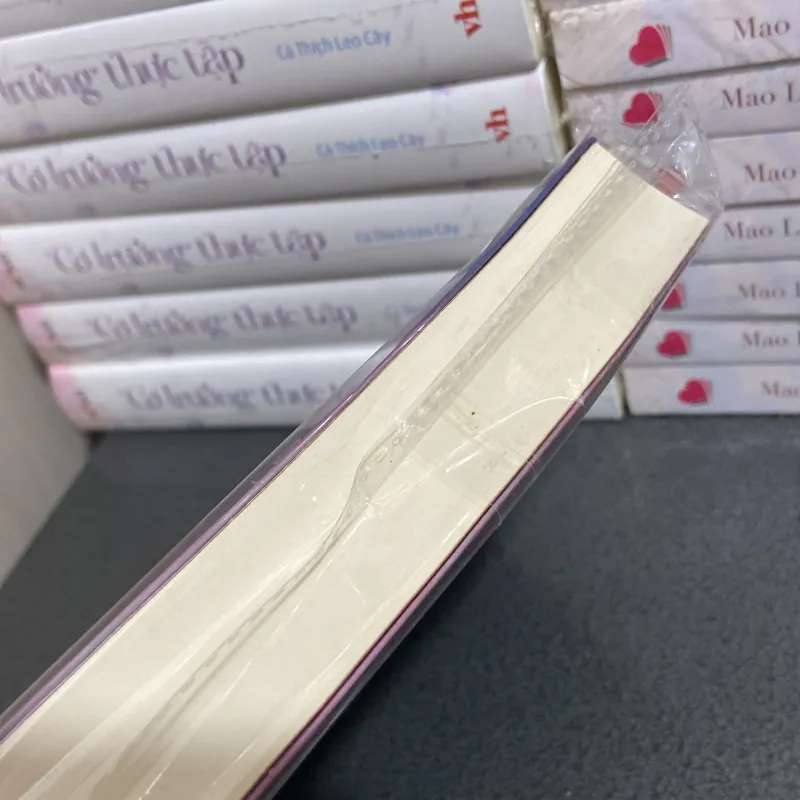 (Trinh thám) - Vụ Án Lerouge - Émile Gaboriau 990988