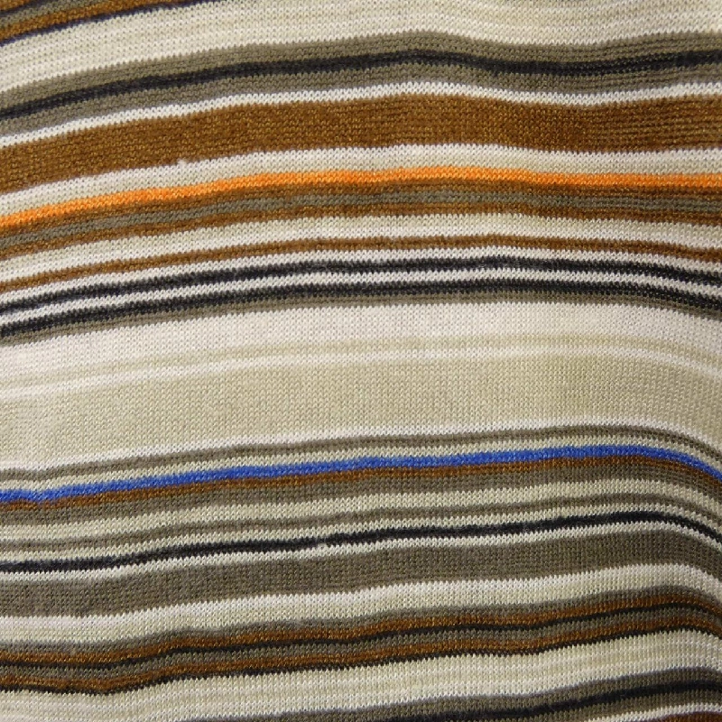 HERMES ニット - Hàng hiệu Authentic 901365