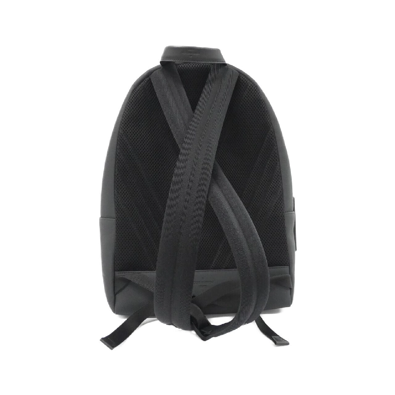 Balo Louis Vuitton LV Aerogram Takeoff M57079 610158