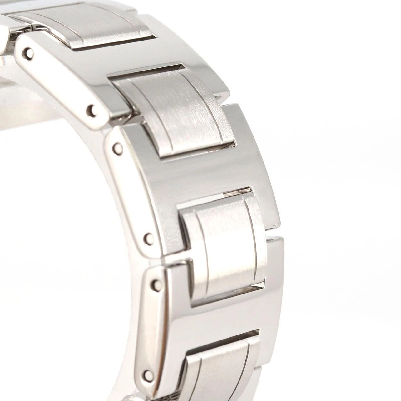 Bulgari Bulgari Bulgari 12P BBL33S/BBL33C6SS/12 SS tự động - Hàng hiệu chính hãng 882610