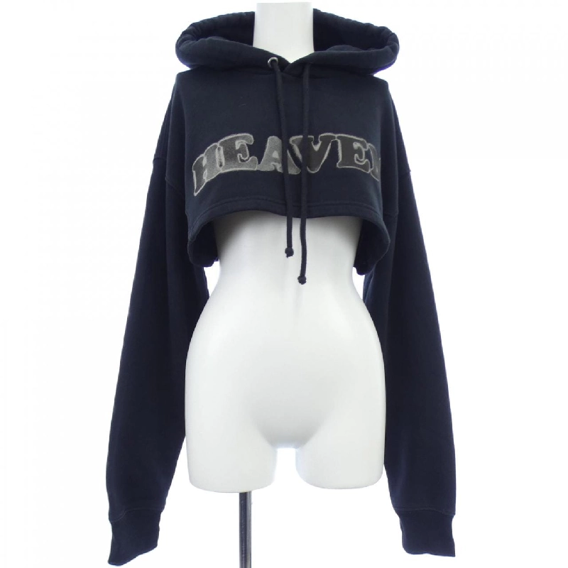 【Mã giảm giá】HEAVEN MARC JACOBS Áo 638257