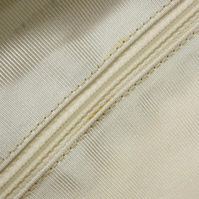 【Vintage】Túi đeo vai Chanel 612000