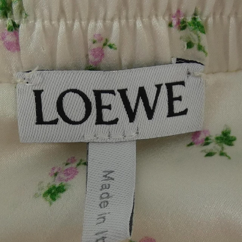 LOEWE S359Y05XDE Áo 630322
