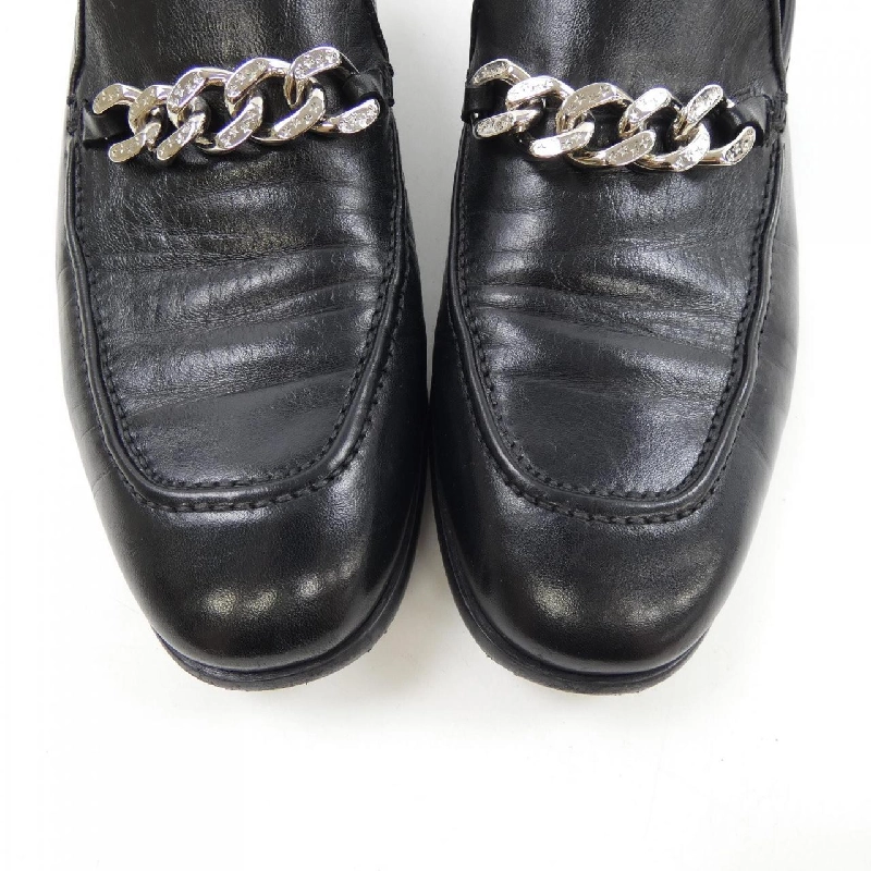 Giày JIMMY CHOO - Hàng hiệu Authentic 904949