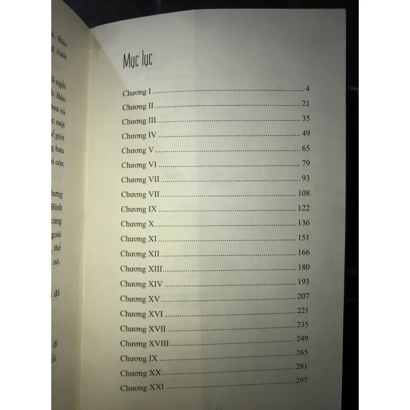 Người của thế gian - Đông Nguyên 1024822