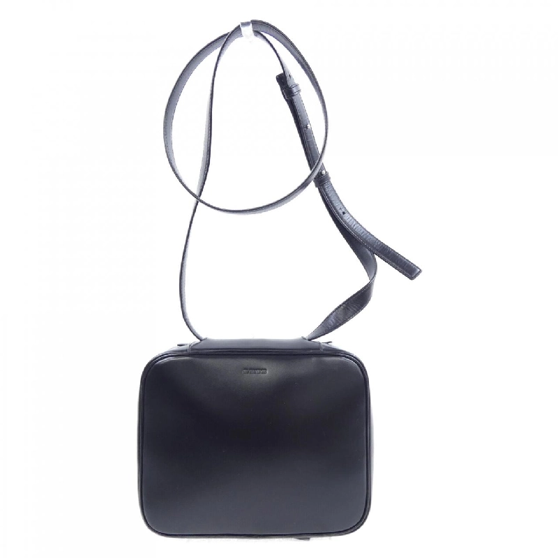 【Khuyến mãi】Túi JIL SANDER của Jill Sander 658738