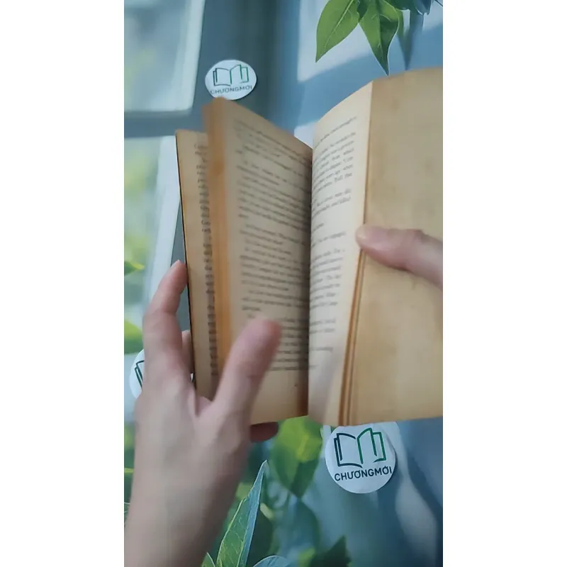 The Spy - Clive Cussler & Justin Scott 1027517