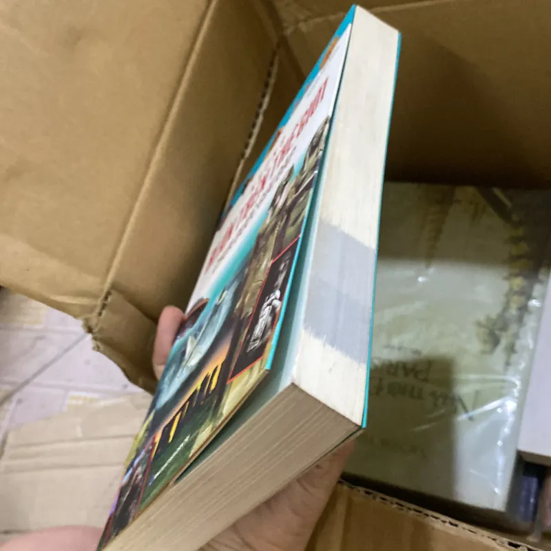 Những bí ẩn trên thế giới chưa được giải đáp  706406