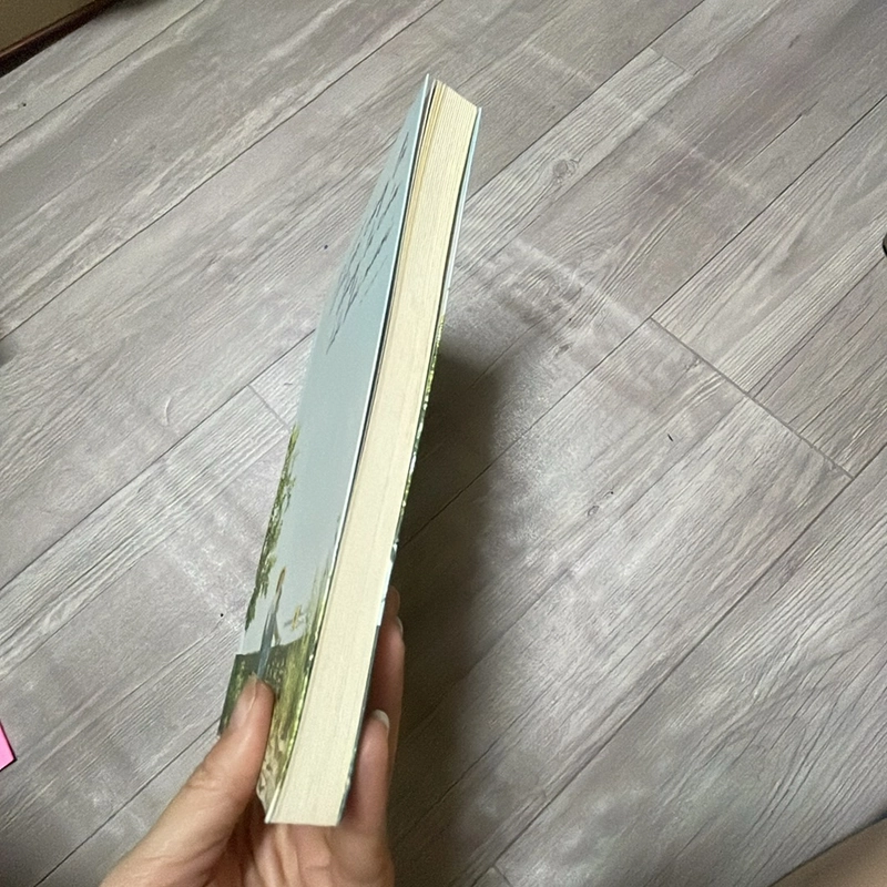 Dù sao chúng ta cũng làm chúng ta của tuổi 20 325735